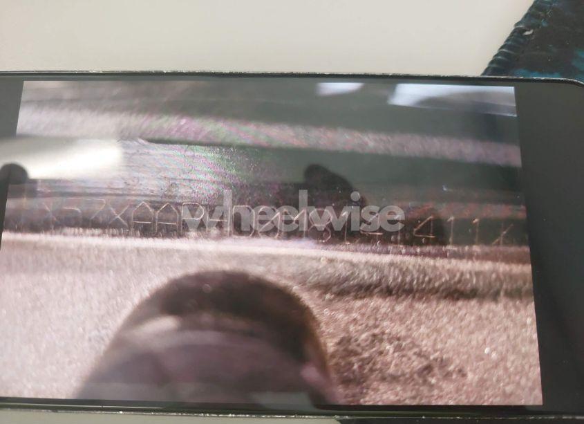 Photo 9 of 2021 Polaris Slingshot SL (VIN 57XAAPHD0M8141411)