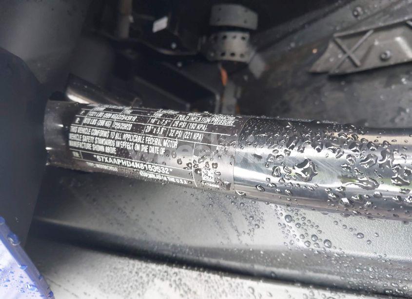 Photo 9 of 2022 Polaris Slingshot SL (VIN 57XAAPHD4N8153532)