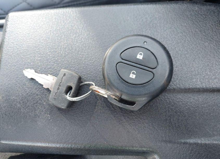 Photo 11 of 2022 Polaris Slingshot N/A (VIN 57XAAPHD6N8149739)