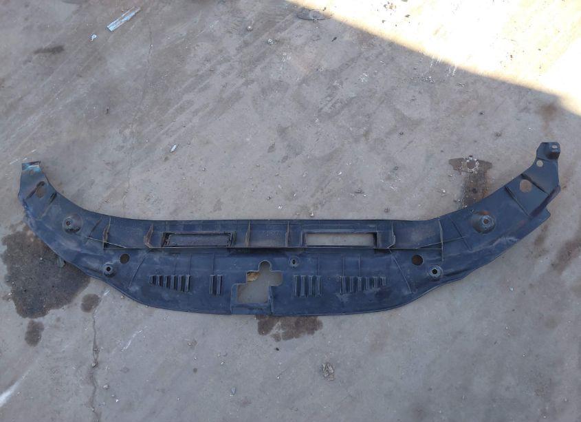 Photo 12 of 2019 Lexus Es 300H (VIN 58AB21B18KU001153)