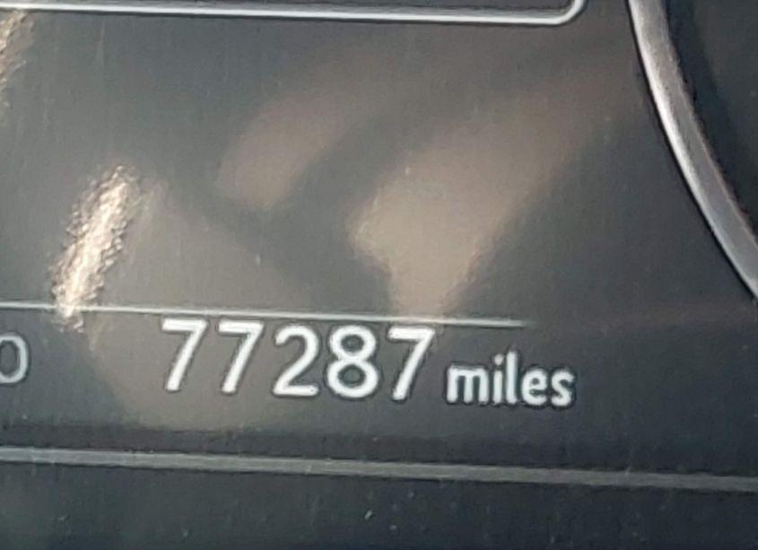 Photo 16 of 2019 Lexus Es 300H (VIN 58AB21B18KU001153)