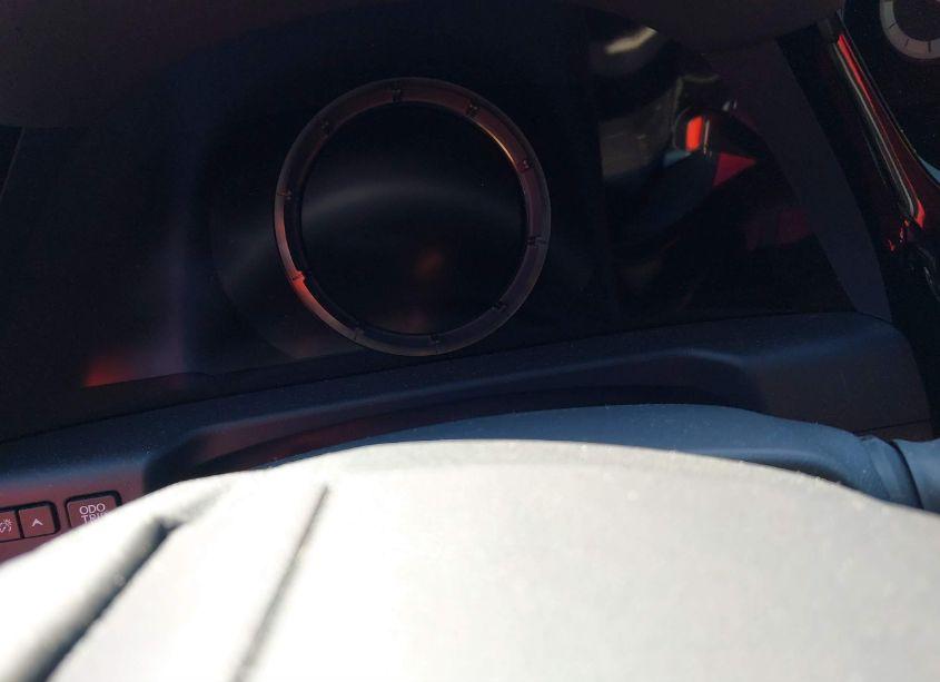 Photo 15 of 2023 Lexus Es 300H F SPORT HANDLING (VIN 58ABA1C16PU034743)