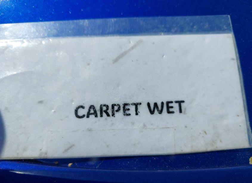 Photo 6 of 2023 Lexus Es 300H F SPORT HANDLING (VIN 58ABA1C16PU034743)