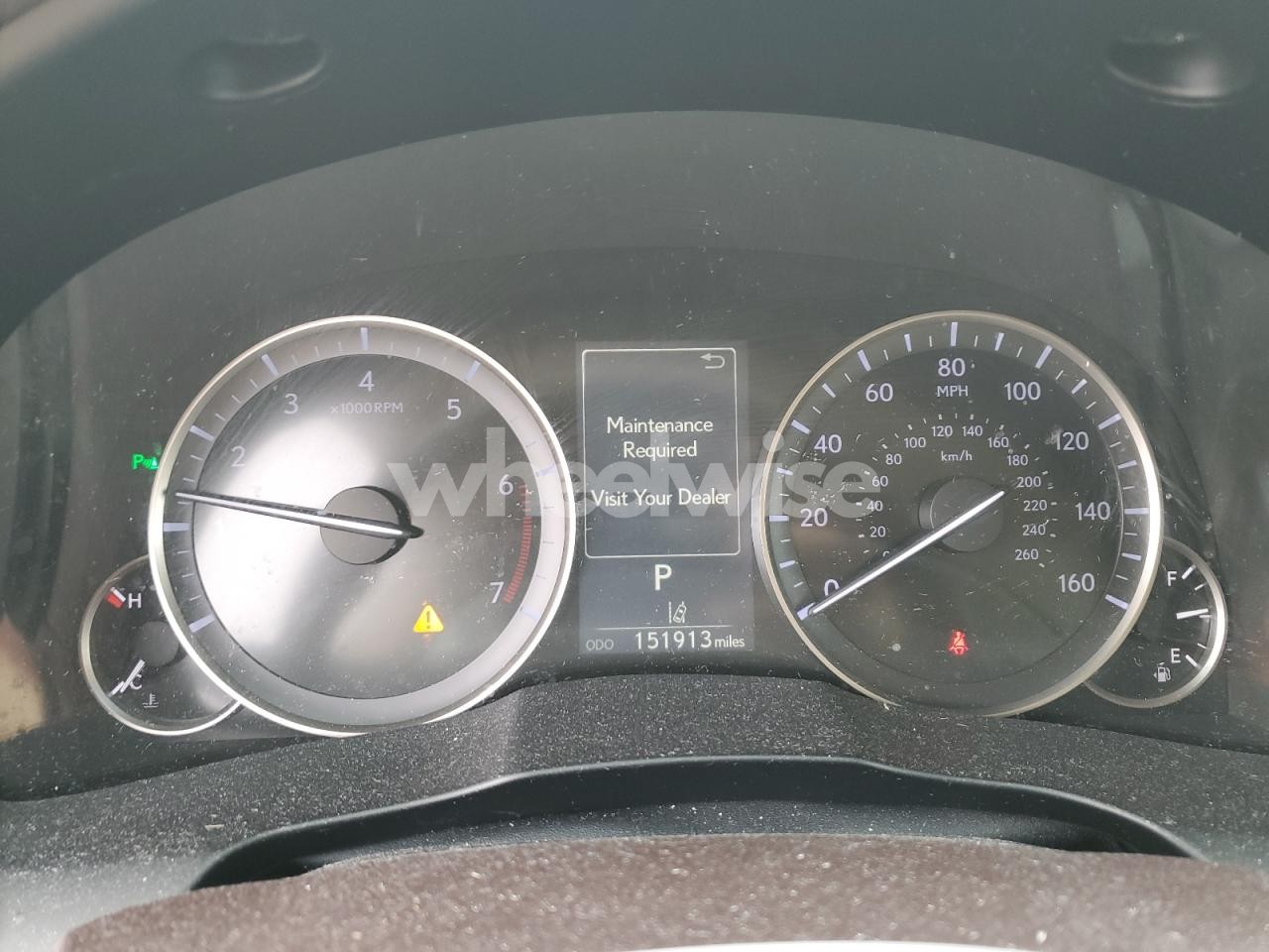 Photo 9 of 2018 LEXUS ES 350 (VIN 58ABK1GG1JU087885)