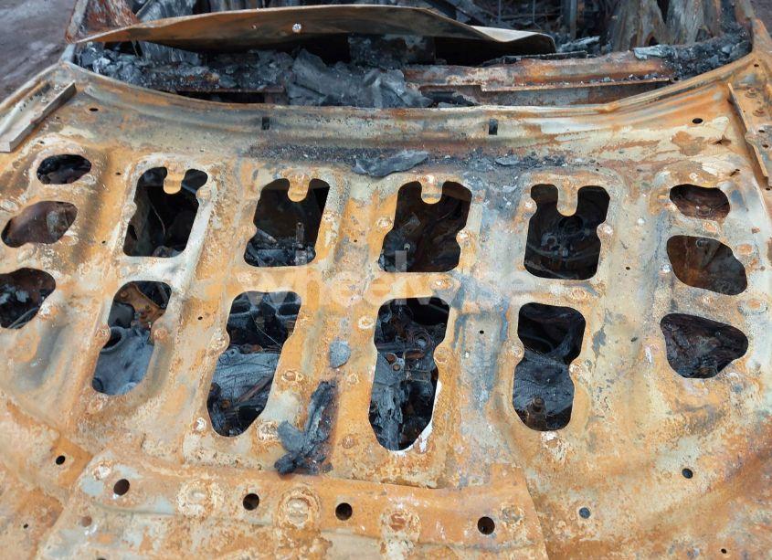 Photo 10 of 2018 Lexus Es 350 (VIN 58ABK1GG2JU093498)