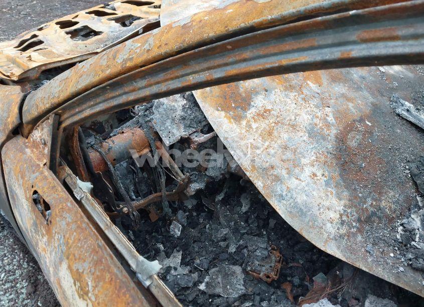 Photo 7 of 2018 Lexus Es 350 (VIN 58ABK1GG2JU093498)