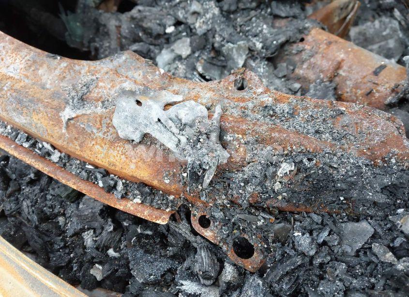 Photo 9 of 2018 Lexus Es 350 (VIN 58ABK1GG2JU093498)