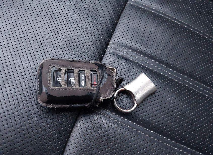 Photo 11 of 2017 Lexus Es 350 (VIN 58ABK1GG4HU056849)