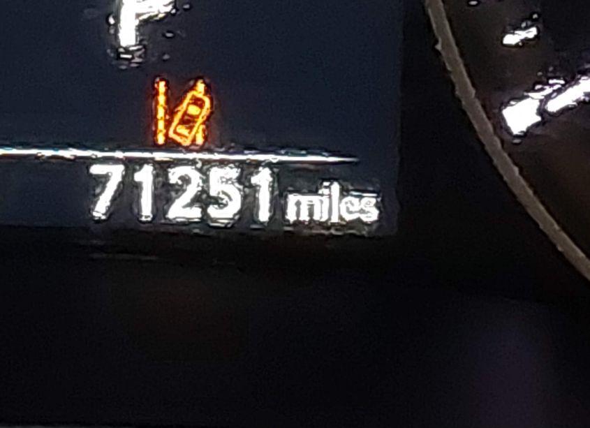 Photo 16 of 2017 Lexus Es 350 (VIN 58ABK1GG4HU056849)