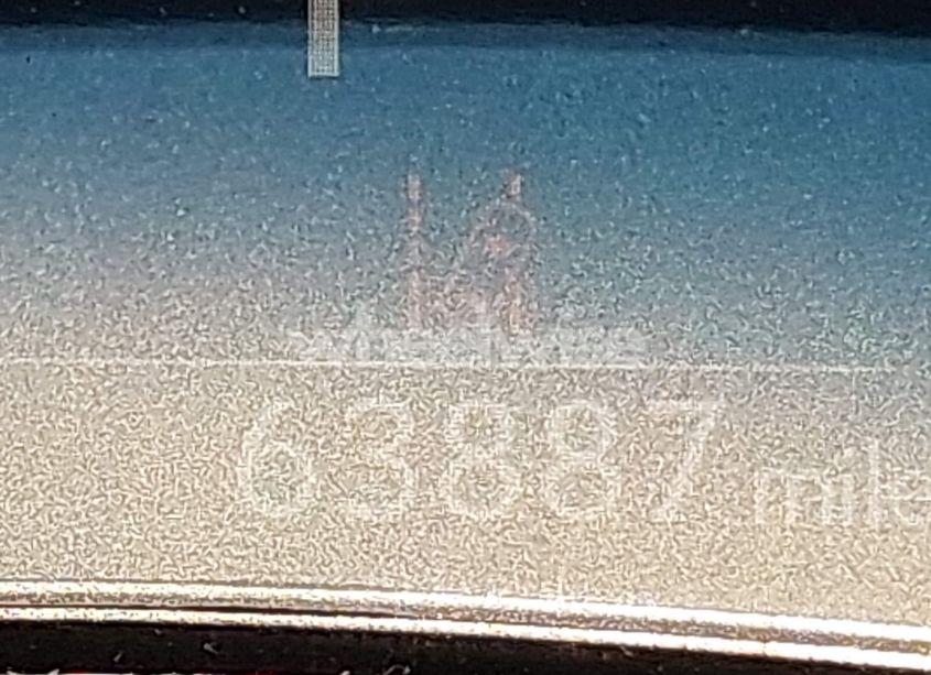 Photo 16 of 2018 Lexus Es 350 (VIN 58ABK1GG4JU094782)