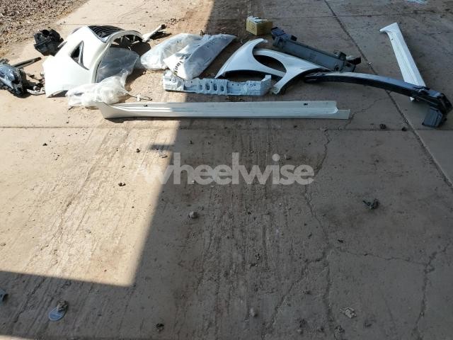 2016 LEXUS ES 350 (VIN 58ABK1GG5GU025219) main photo