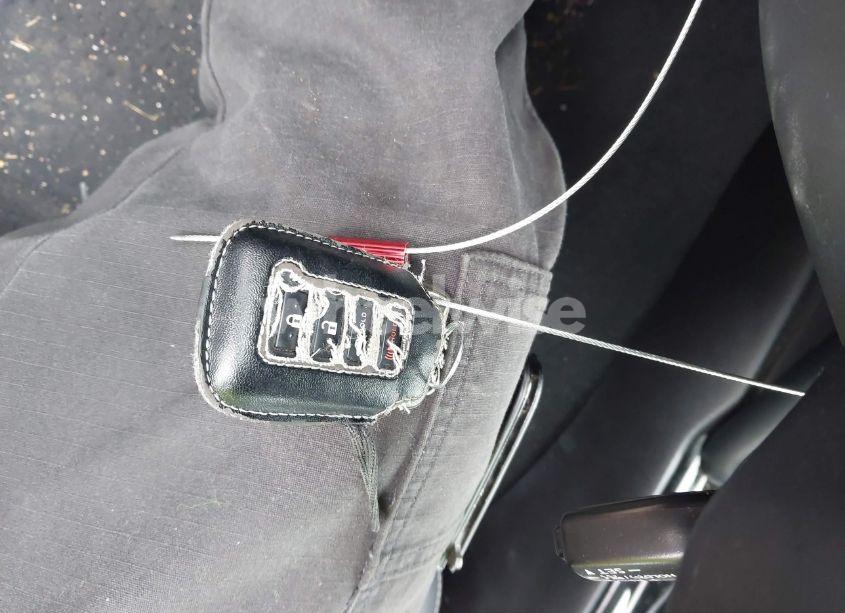 Photo 11 of 2018 Lexus Es 350 (VIN 58ABK1GG8JU104262)