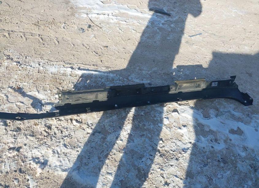 Photo 12 of 2017 Lexus Es 350 (VIN 58ABK1GG9HU073811)