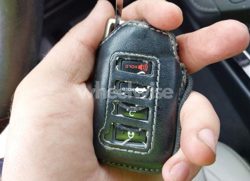 Photo 11 of 2017 Lexus Es 350 (VIN 58ABK1GGXHU043703)