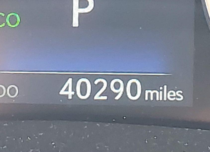 Photo 15 of 2017 Lexus Es 350 (VIN 58ABK1GGXHU062283)