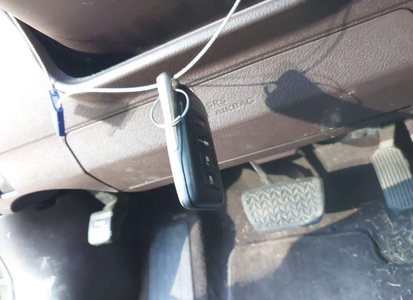 Photo 11 of 2018 Lexus Es 350 (VIN 58ABK1GGXJU090901)