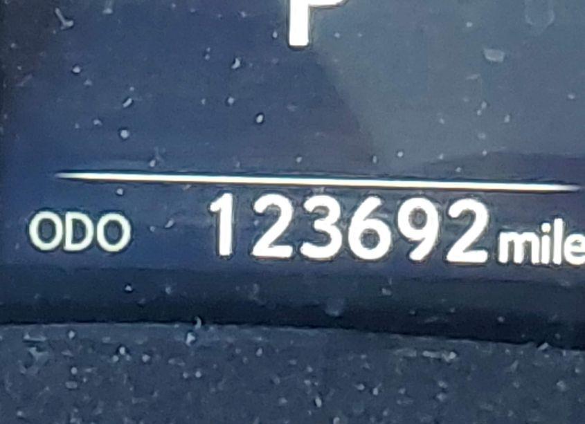 Photo 15 of 2018 Lexus Es 350 (VIN 58ABK1GGXJU090901)