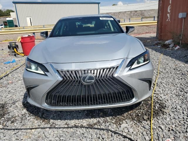 Photo 8 of 2019 LEXUS ES 350 (VIN 58ABZ1B10KU013826)