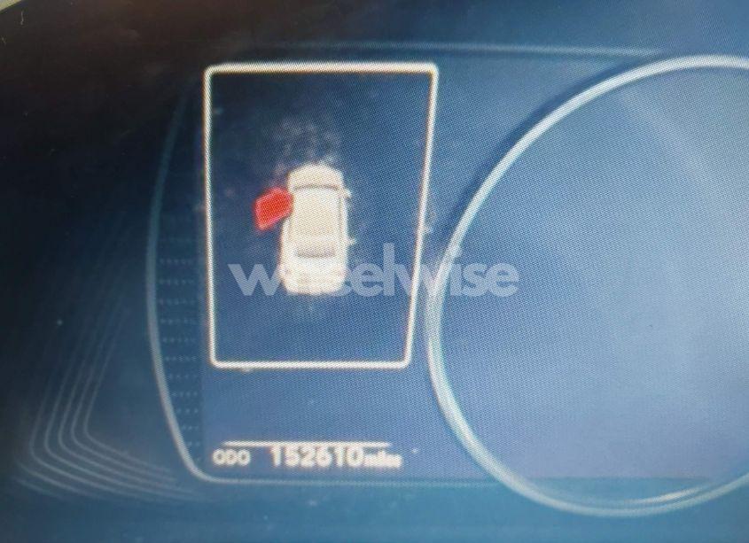 Photo 7 of 2019 Lexus Es 350 (VIN 58ABZ1B11KU002060)