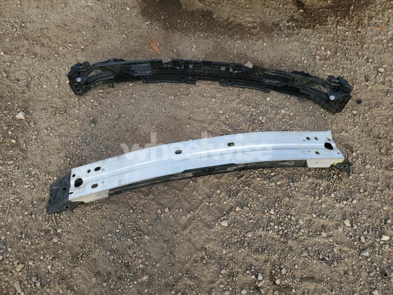 Photo 12 of 2019 LEXUS ES 350 (VIN 58ABZ1B11KU049864)