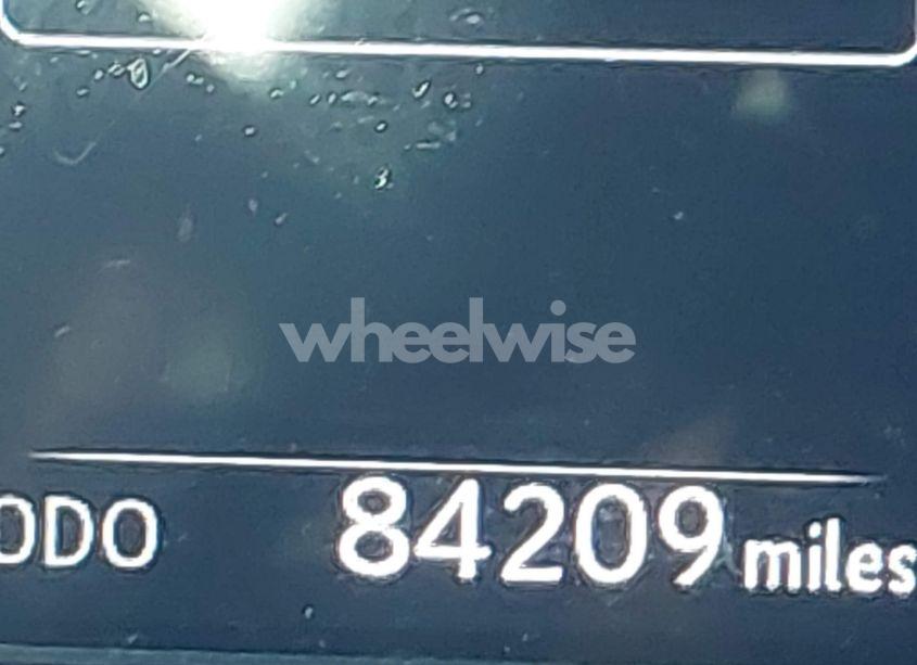 Photo 15 of 2019 Lexus Es 350 (VIN 58ABZ1B11KU051047)