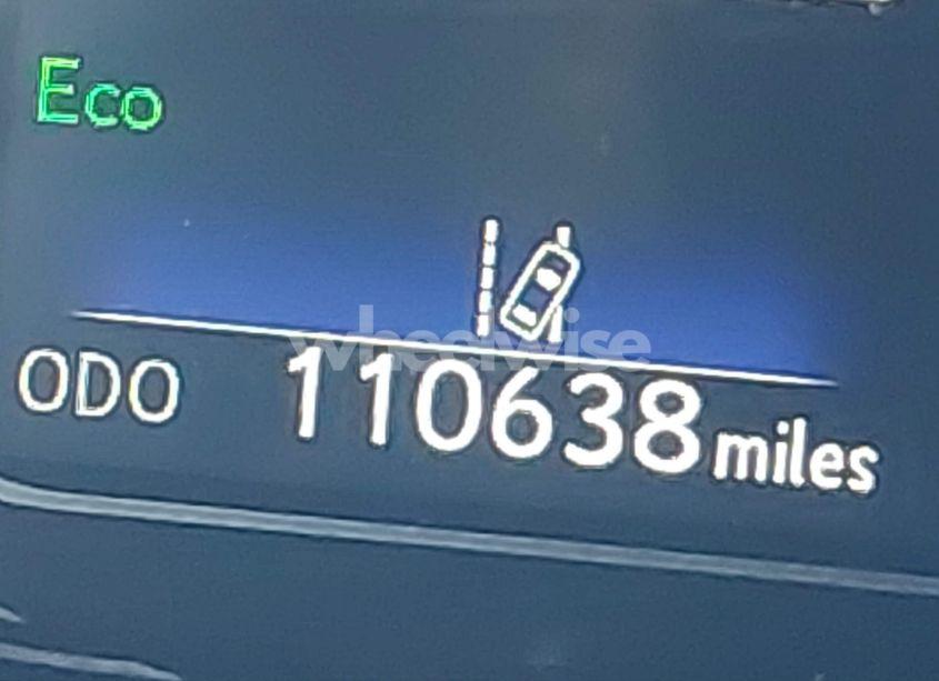 Photo 15 of 2019 Lexus Es 350 (VIN 58ABZ1B12KU004657)