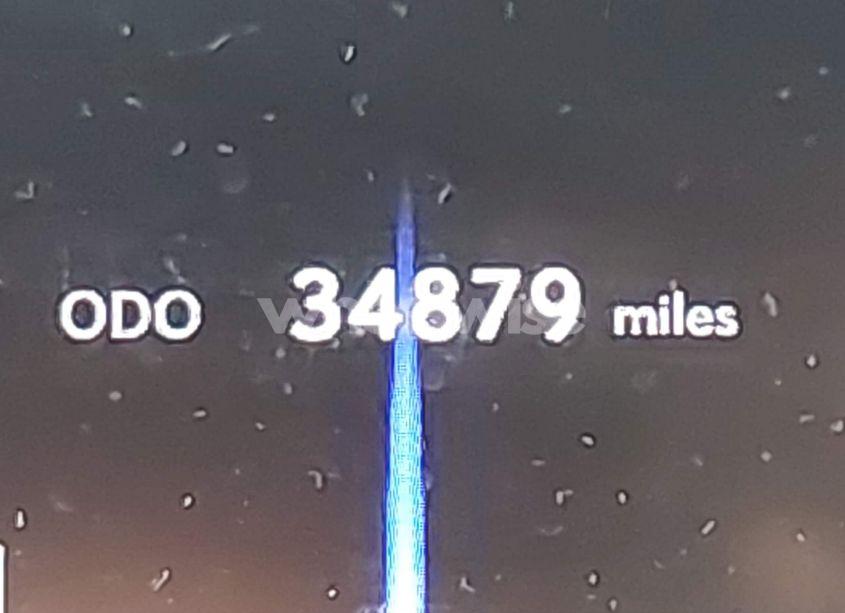 Photo 15 of 2019 Lexus Es 350 F SPORT (VIN 58ABZ1B12KU027873)