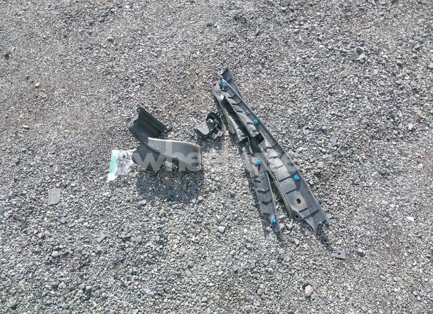 Photo 12 of 2019 Lexus Es 350 F SPORT (VIN 58ABZ1B13KU008085)