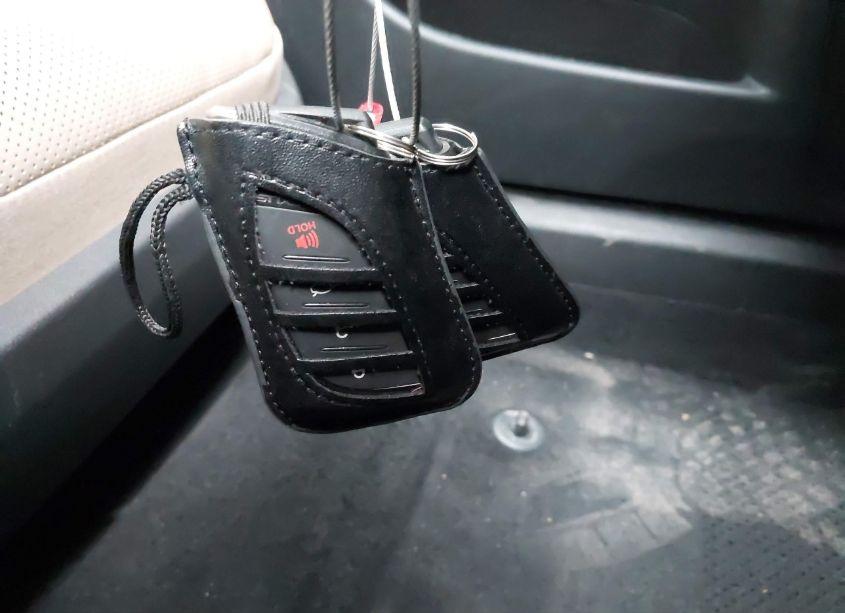 Photo 11 of 2019 Lexus Es 350 (VIN 58ABZ1B13KU026649)