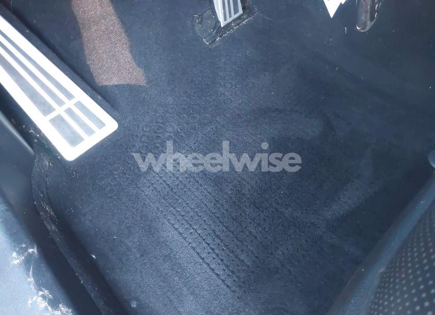 Photo 17 of 2019 Lexus Es 350 F SPORT (VIN 58ABZ1B14KU006698)