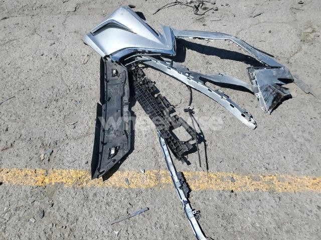 Photo 5 of 2019 LEXUS ES 350 (VIN 58ABZ1B14KU048983)