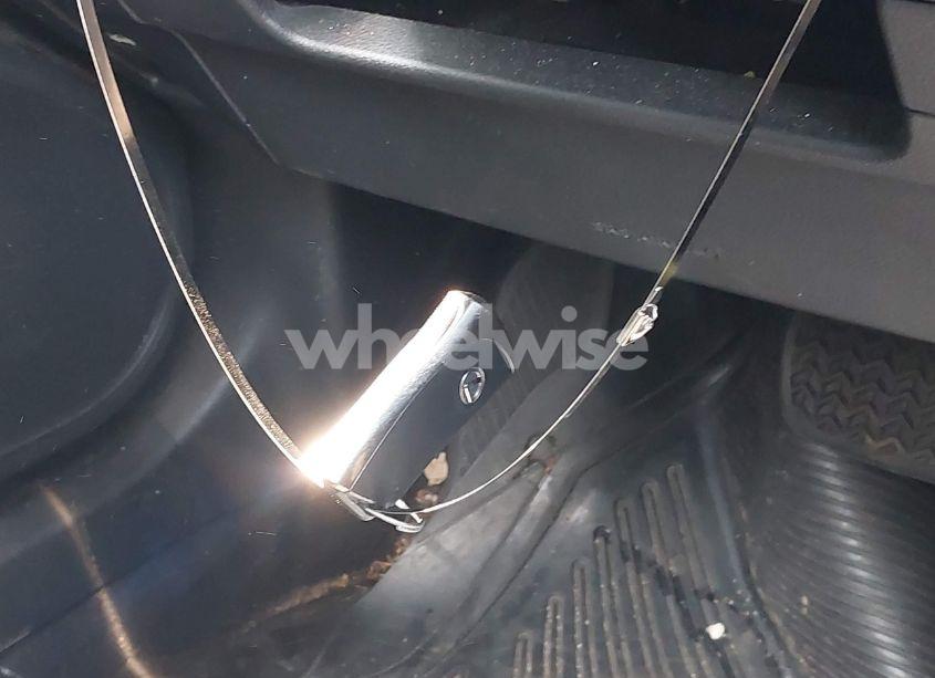 Photo 11 of 2019 Lexus Es 350 (VIN 58ABZ1B15KU015331)