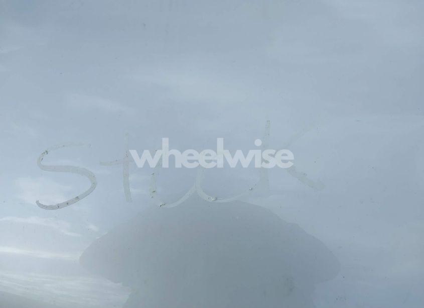 Photo 10 of 2019 Lexus Es 350 (VIN 58ABZ1B15KU046904)