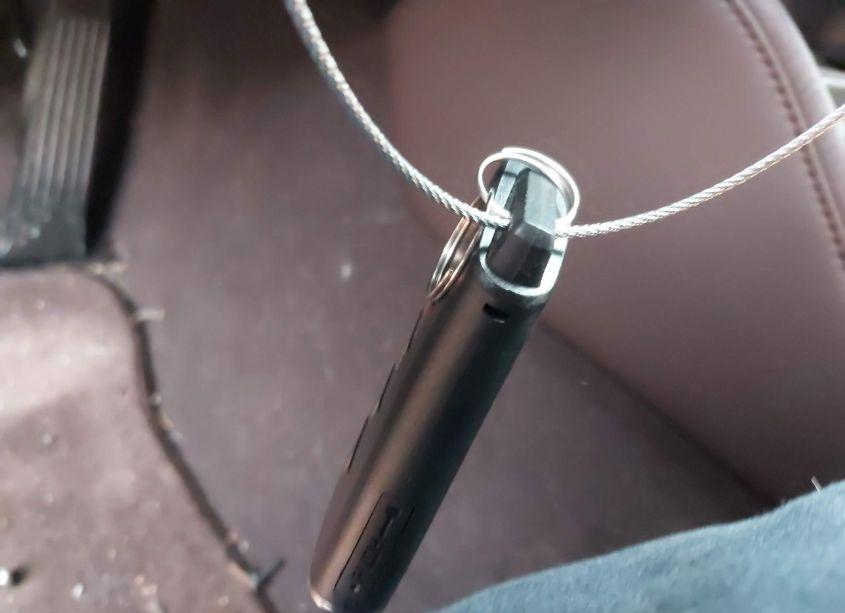 Photo 11 of 2019 Lexus Es 350 (VIN 58ABZ1B16KU010932)