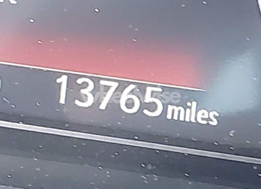 Photo 15 of 2019 Lexus Es 350 (VIN 58ABZ1B16KU042893)