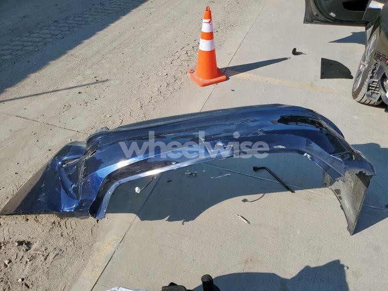 Photo 10 of 2019 LEXUS ES 350 (VIN 58ABZ1B18KU036707)