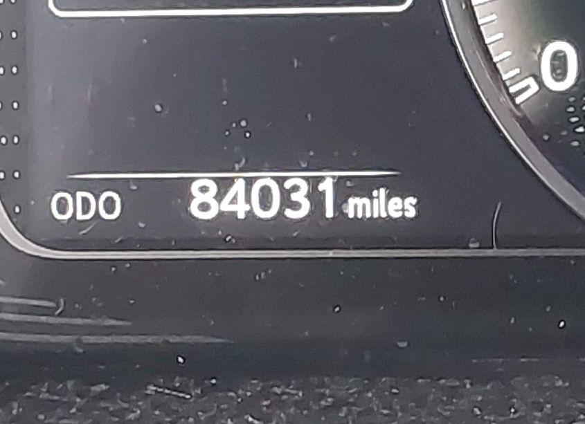 Photo 15 of 2019 Lexus Es 350 (VIN 58ABZ1B18KU041549)