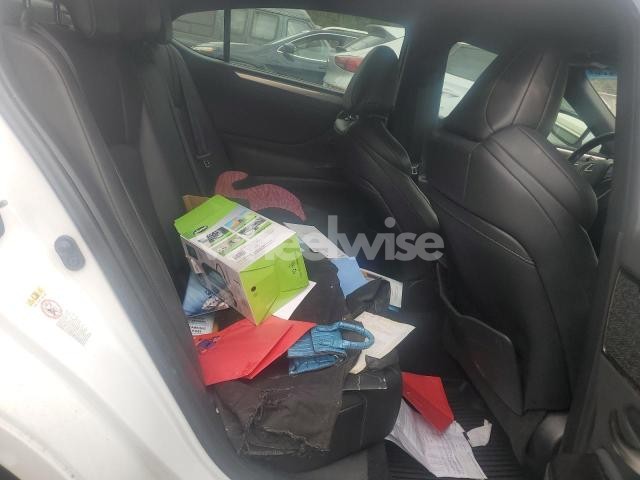 Photo 7 of 2019 LEXUS ES 350 (VIN 58ABZ1B1XKU010822)