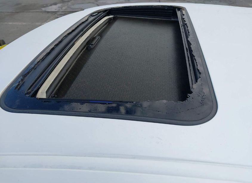 Photo 18 of 2023 Lexus Es 350 (VIN 58ACZ1B17PU152105)