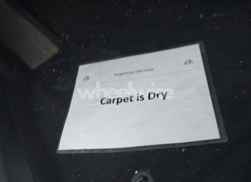 Photo 12 of 2024 Lexus Es 250 (VIN 58AD11D11RU013583)