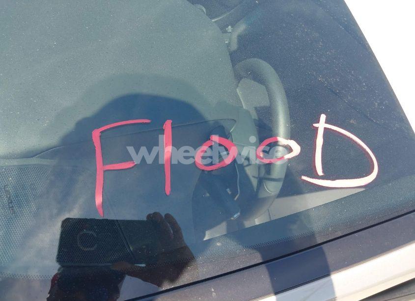 Photo 6 of 2024 Lexus Es 250 (VIN 58AD11D11RU013583)