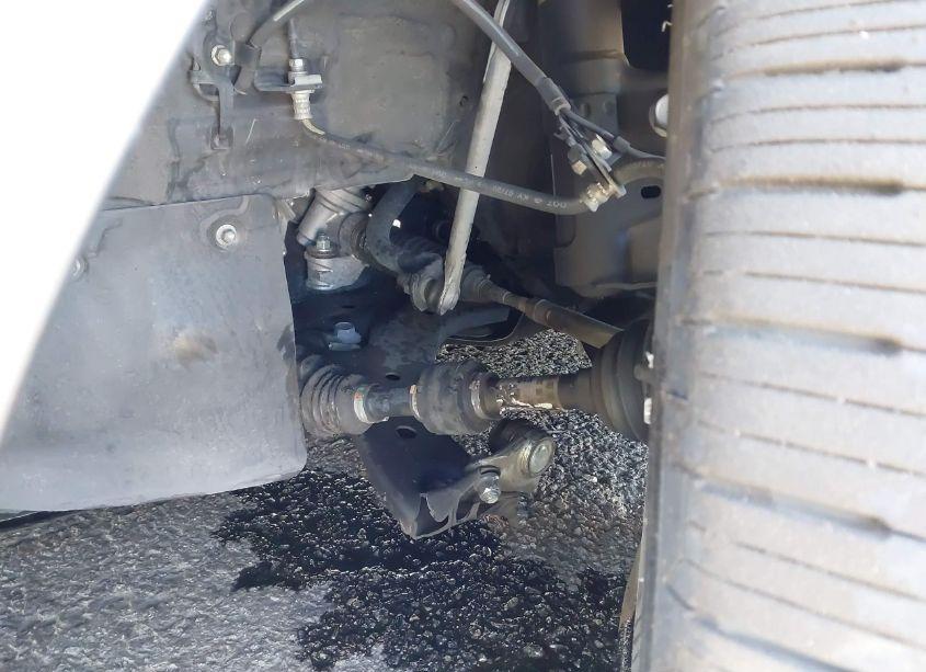 Photo 19 of 2020 Lexus Es 300H (VIN 58AD21B10LU010844)