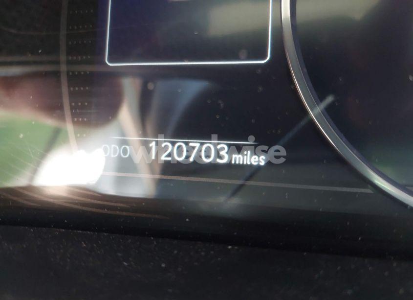 Photo 15 of 2020 Lexus Es 300H (VIN 58AD21B15LU009088)