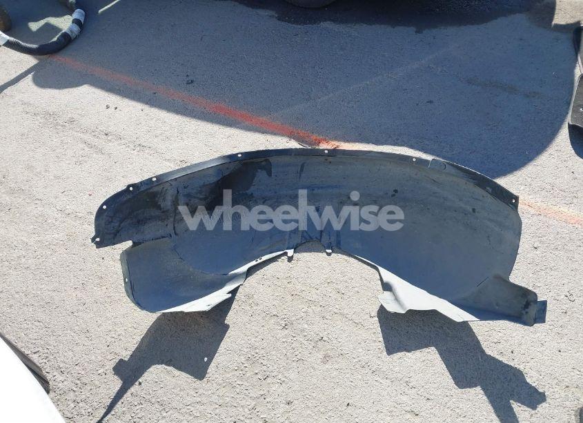 Photo 12 of 2023 Lexus Es 300H (VIN 58ADA1C12PU031623)