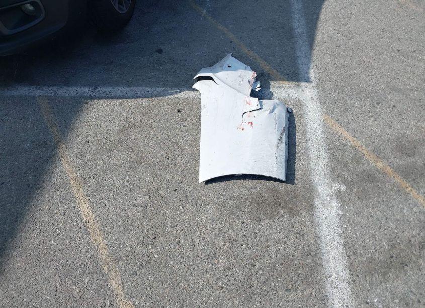 Photo 12 of 2024 Lexus Es 300H (VIN 58ADA1C12RU050692)