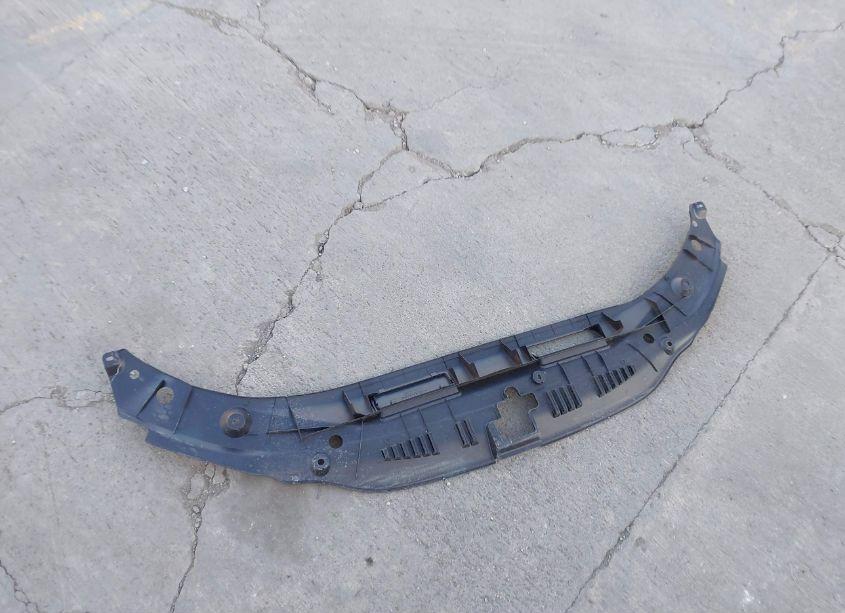 Photo 12 of 2024 Lexus Es 300H F SPORT DESIGN (VIN 58ADA1C15RU050606)