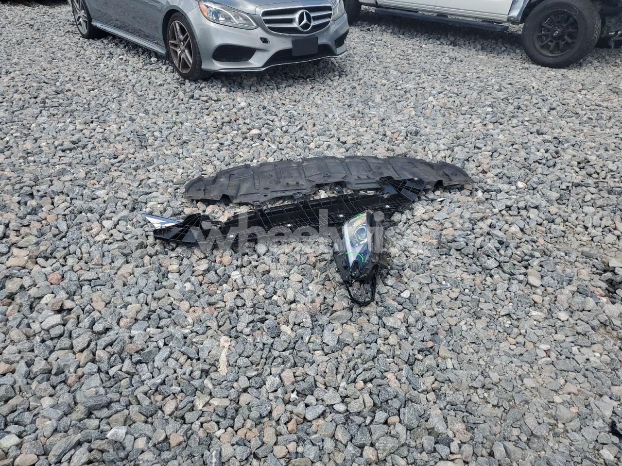 Photo 12 of 2022 LEXUS ES 300H BASE (VIN 58ADA1C17NU022994)