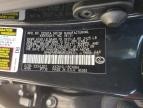 Photo 4 of 2022 LEXUS ES 300H BASE (VIN 58ADA1C18NU013351)