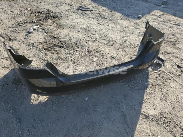 Photo 6 of 2022 LEXUS ES 300H BASE (VIN 58ADA1C18NU013351)