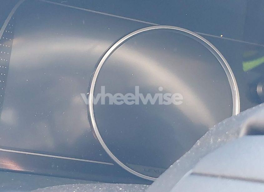 Photo 15 of 2024 Lexus Es 300H (VIN 58ADA1C19RU042041)